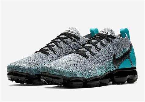 nike air vapormax flyknit 2.0 fakes|clearance vapormax flyknit 2.